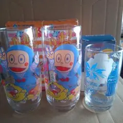 Item thumbnail for item 9ea8c07d-ff96-4ad5-b547-a0f80eb555e0