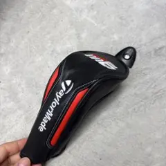 Item thumbnail for item 7ea61594-5555-4a35-b5ec-a2e911ab07d5