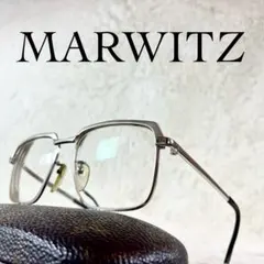 2026年最新】ドイツ製めがねの人気アイテム - メルカリ