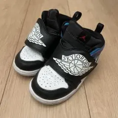 Air Jordan Sky Jordan / 14cm