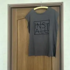 RADIATE Tシャツのサムネイル