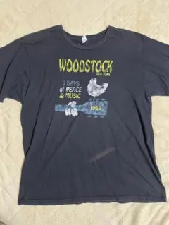 2026年最新】ウッドストック tシャツ キムタクの人気アイテム - メルカリ