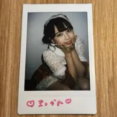 2025年最新】松本かれん サインの人気アイテム - メルカリ