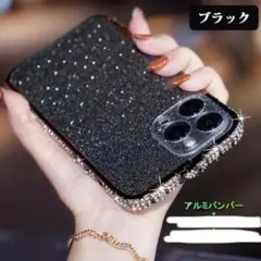 【即購入可】iPhone14 カバー