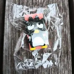 バツマル　ガチャ　寿司