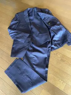 スーツセレクト　スリーピース　SUIT SELECT