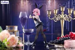 2025年最新】FuRyu その他の人気アイテム - メルカリ