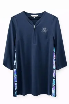 2026年最新】レオナール トップスの人気アイテム - メルカリ