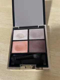 2026年最新】suqqu スック デザイニング カラー アイズ 光橙花の人気