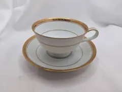 2026年最新】ノリタケ リッチモンドの人気アイテム - メルカリ