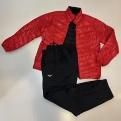 Item thumbnail for item f9ad533c-8135-456a-9f09-c0145bbe4a36