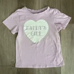 Item thumbnail for item 3e7c2479-6324-46ed-aa77-636917ad8c7b