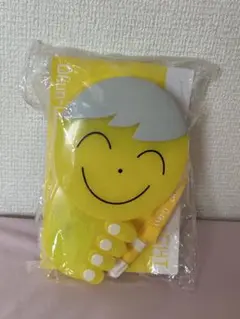 2025年最新】d-lite ペンライトの人気アイテム - メルカリ