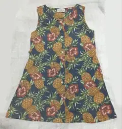 Item thumbnail for item 7012d019-89be-4f0b-984c-8e398d1207c8