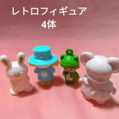 当時物 駄菓子屋 メンコ 昭和時代 1960年代 冒険ガボテン島 | Mercari