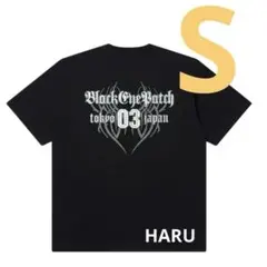 Yxngbratz GID Rhinestone Tee L - メルカリ