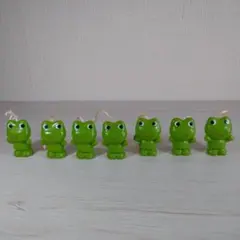 Item thumbnail for item 5618b0ba-c436-4928-a2d2-f8d6e36361ad