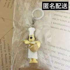 ウォレスとグルミット ひつじのショーンめじるしアクセサリー グルミット コック