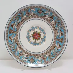 Item thumbnail for item 251272b5-f3c4-49a3-a63f-a152fae8ffcf