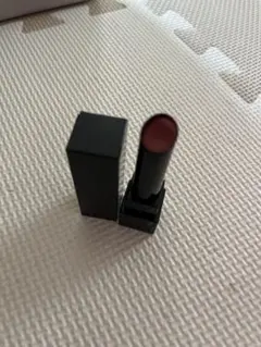 ケイト　リップモンスター15