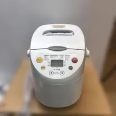 2026年最新】ホームベーカリー 未使用の人気アイテム - メルカリ