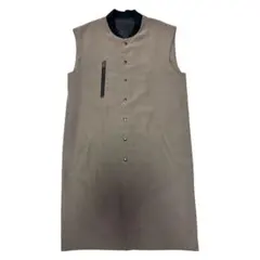 kiko kostadinov exclusive ベスト 2025年最新】Kiko Kostadinov メンズ ベストの人気アイテム