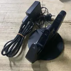 SONY CECH-ZDC1J PlayStation 3 充電スタンド