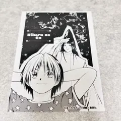 新品ヒカルの碁　6 ブロマイド