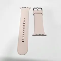 Apple Watch◆スマートウォッチ42mm 44mm 45mm対応