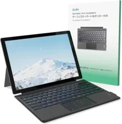 2026年最新】surface pro7 キーボードの人気アイテム - メルカリ