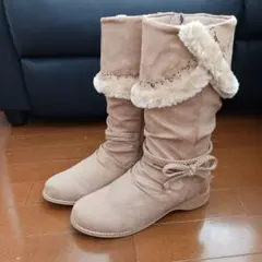 Item thumbnail for item b3c92b7f-a12c-47bd-866f-c65d71d23503