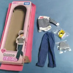 Item thumbnail for item 7e090284-a9a3-4e96-87ac-866ec42cc1f7