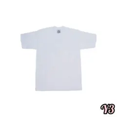 PRO CLUB プロクラブ tシャツ ヘビーウェイト XL