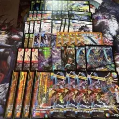 X6 2007年優勝デッキ青単パシフィックチャンピオンデッキ X6 2007年優勝デッキ青単パシフィックチャンピオンデッキ - メルカリ