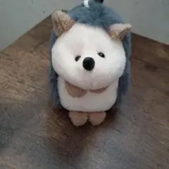 Item thumbnail for item 60a55abb-759d-43bb-bce8-6c61120385db