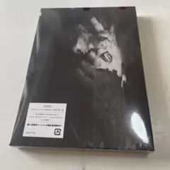 韓国ミュージカル エクスカリバー OST CD ドギョム ジュンス - メルカリ