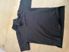 hpm4433th様 リクエスト 3点 まとめ商品