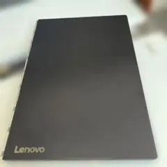 Lenovo yoga book