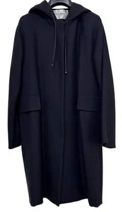 2026年最新】Max Mara レディース ダッフルコートの人気アイテム