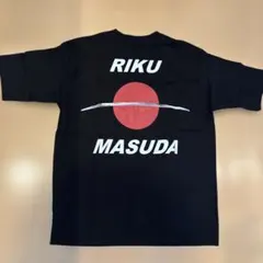 2026年最新】ボクシングの人気アイテム - メルカリ