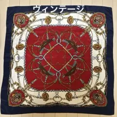 Item thumbnail for item 303b0bb7-4cb6-40c6-b2b6-ca870023ea9c