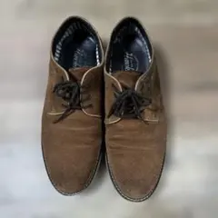 2026年最新】HawKins hl40071の人気アイテム - メルカリ