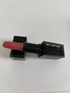 shu uemura ルージュアンリミテッド964