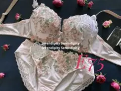 サルート 16g 白雪姫 フロントエックス D65 RP - メルカリ