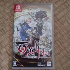 Item thumbnail for item 2d5a40f8-4c4c-4ed3-b758-406f5a035696