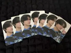 びー様 リクエスト 2点 まとめ商品