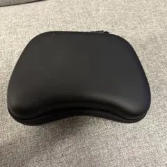 ★ひ★プロフ重要▪必読　様　専用