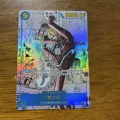 コミックパラレル