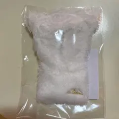 M!LK 山中柔太朗 ねこみみ ペンライトカバー