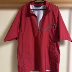 ツアーステージゴルフウェア